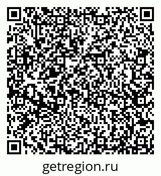 79066835557