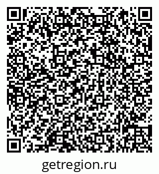 79066835558
