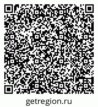 79066835559