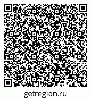 79066835560