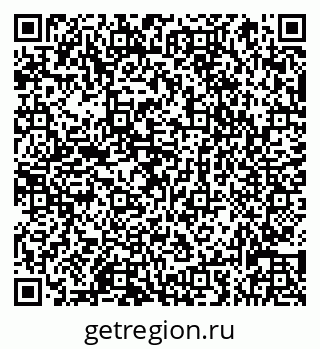 79066835561