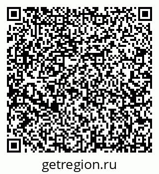 79066835562