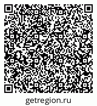 79066835563
