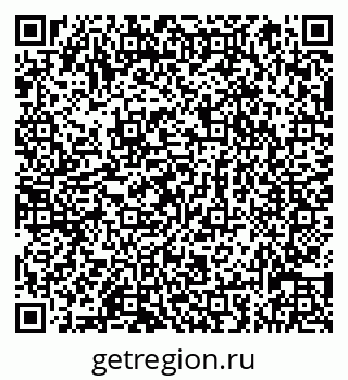 79066835564