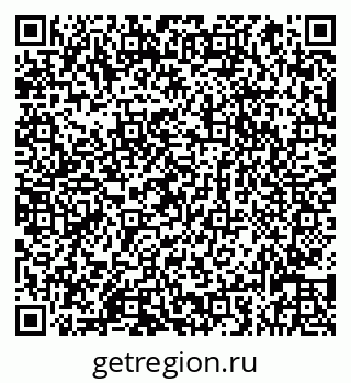 79066835565