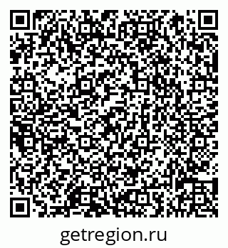 79066835566