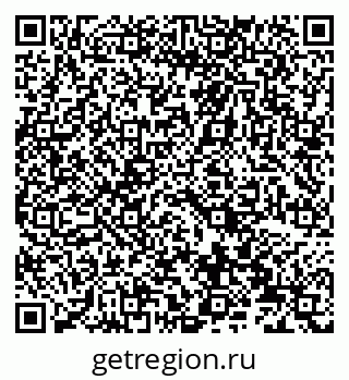 79066835567