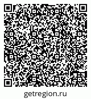 79066835570