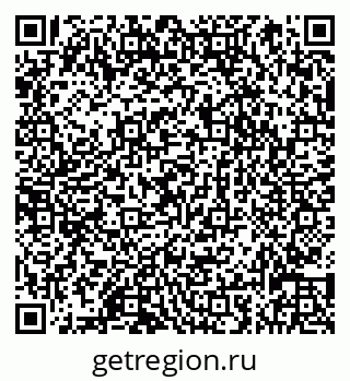 79066835571