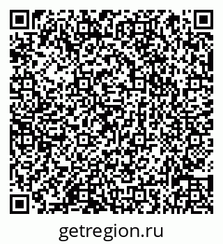 79066835572