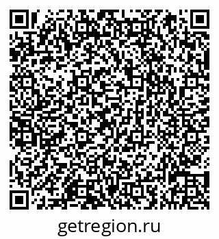 79066835573