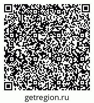 79066835574