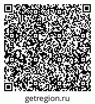 79066835576