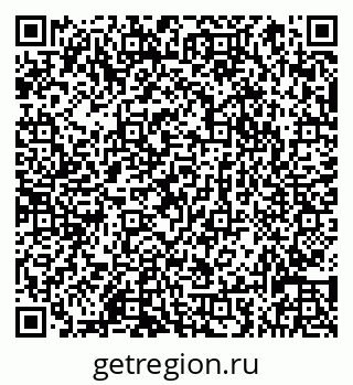 79066835577
