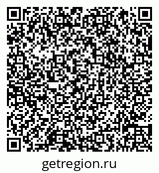 79066835578