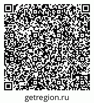 79066835580