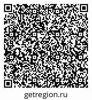 79066835581