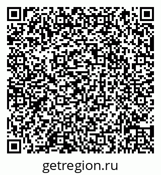 79066835582