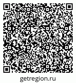 79066835583