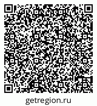 79066835588