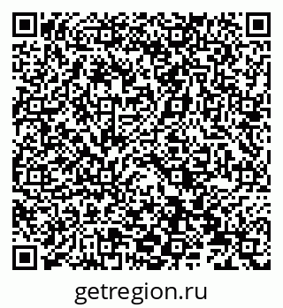 79066835589