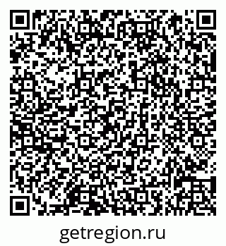 79066835592
