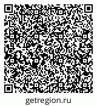 79066835594