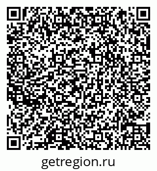 79066835595