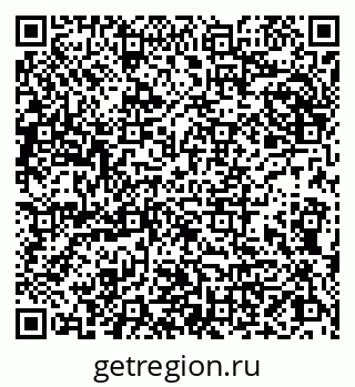 79066835597