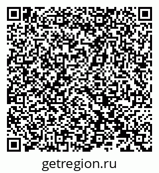 79066835598