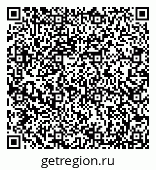 79066835600