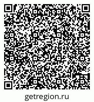 79066835602
