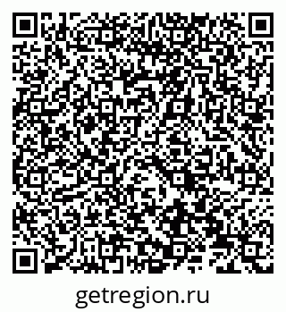 79066835603