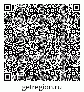 79066835613