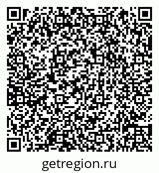 79066835614