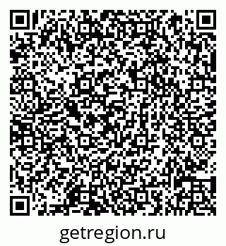 79066835615