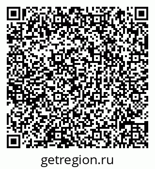 79066835617