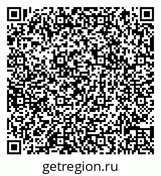 79066835618