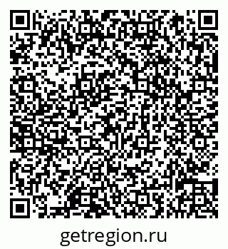 79066835619