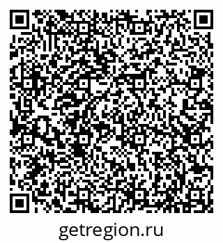 79066835620