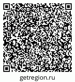 79066835621