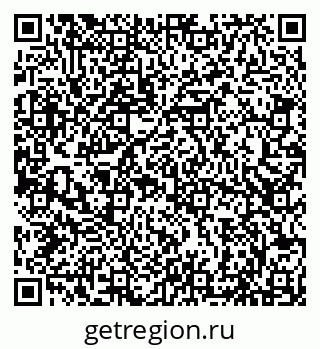 79066835623