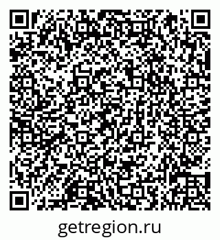 79066835624