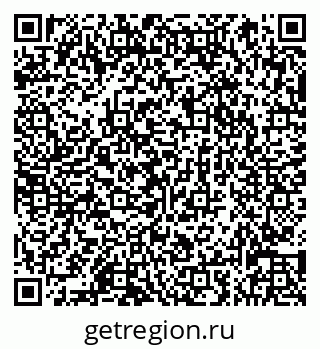 79066835626