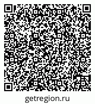 79066835627