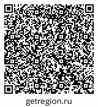 79066835632
