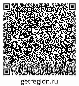 79066835634