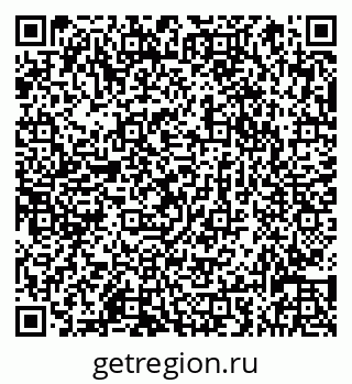 79066835636