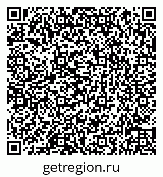 79066835637
