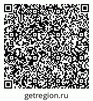 79066835638